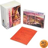 CLANNAD AFTER STORY 3 (初回限定版) [DVD]