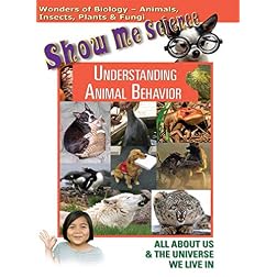 Understanding Animal Behavior