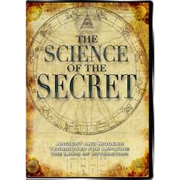 The Science of the Secret: Prologue to The Great Work