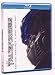Vente de Livres.com : Transformers [Blu-ray]