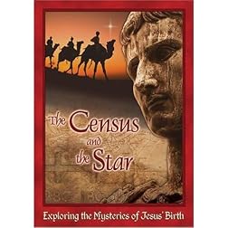 The Census and the Star