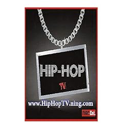 HIP-HOP TV 1&2