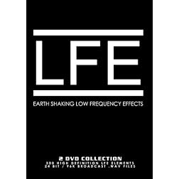 LFE