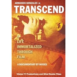 TRANSCEND