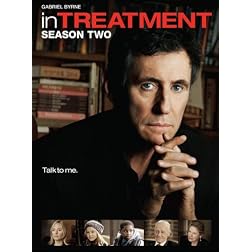In Treatment: Season Two