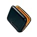 Navigon 10000200/1 3.5-Inch Universal Hard Shell Case