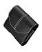 Navigon 10000180/1 3.5-Inch Universal Premium Leather Case