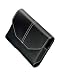 Navigon 10000190/1 4.3-Inch Universal Premium Leather Case