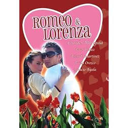 Romeo & Lorenza