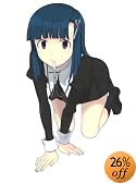 かんなぎ 2 【完全生産限定版】 [DVD]