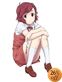 かんなぎ 3 【完全生産限定版】 [DVD]