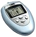 マクロス EMSフィットネスマシン MCE-3153 22038