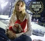 One More Drifter in the Snow by Aimee Mann