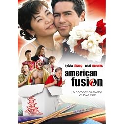 American Fusion