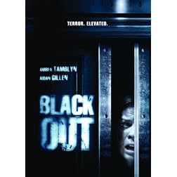 Blackout