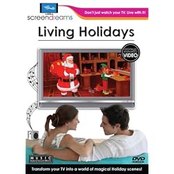 Living Holidays