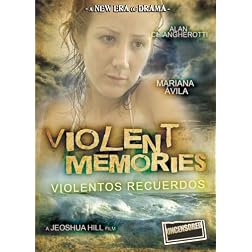 Violentos Recuerdos / Violent Memories