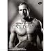 Vente de Livres.com : Les Dieux Du Stade : le making of du calendrier 2009
