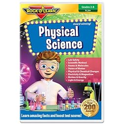 Physical Science