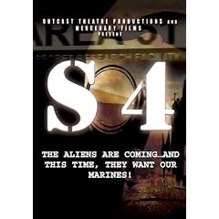 S4 (Sector 4)
