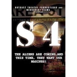 S4 (Sector 4)