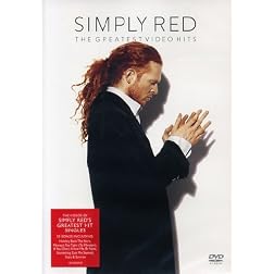 Greatest Hits 25