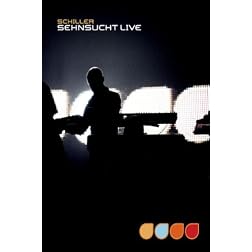 Sehnsucht-Live