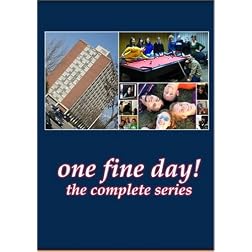 One Fine Day! The Complete Series