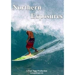 Northern Exposures