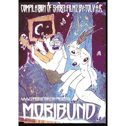 Moribund