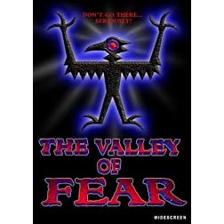 The Valley of Fear