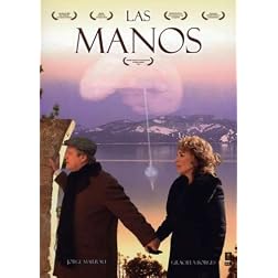 Las Manos