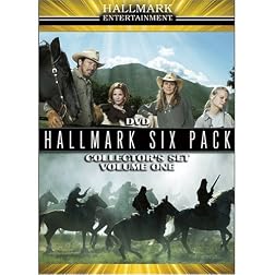 Hallmark Collector Set, Vol. 1