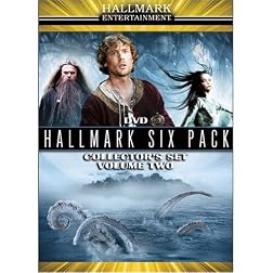 Hallmark Collector Set, Vol. 2