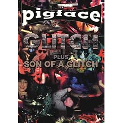 Glitch/Son of a Glitch