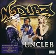 Uncle B