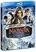 E Bibliotheque.com : Le monde de narnia, chapitre 2 : le prince caspian [Blu-ray]