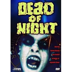 Dead of Night