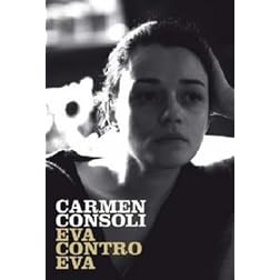 Eva Contro Eva