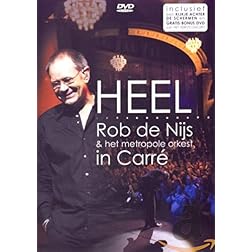 Heel