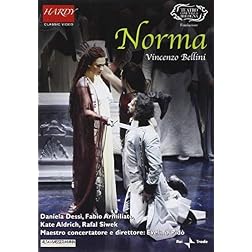 Norma