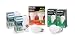 Save with Philips Energy Saver Light Bulb Kit