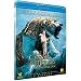 E Bibliotheque.com : A la croisee des mondes : la boussole d'or [Blu-ray]