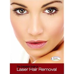 The Complete Guide to Laser Hair Removal