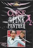 Get Curse Of The Pink Panther On Video