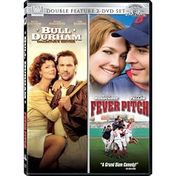 Fever Pitch/Bull Durham