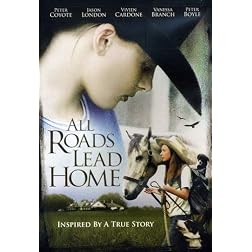 All Roads Lead Home