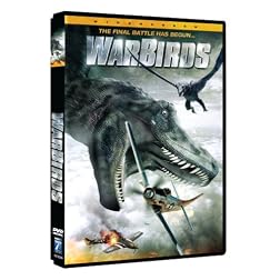 Warbirds