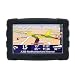 Speck Products TT330-TS-BLK TomTom 330 Tough Skin Rubberized GPS Case (Black)