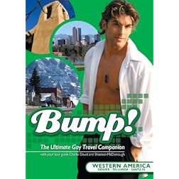 Bump!: Western America